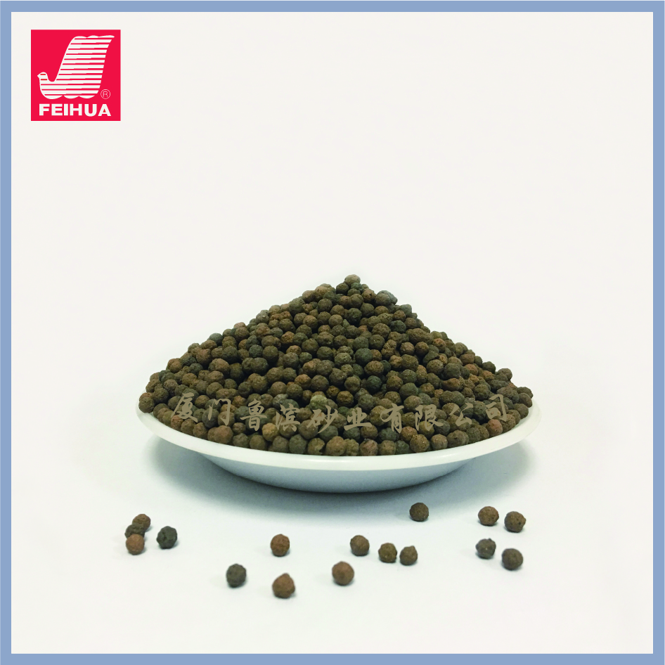 陶粒滤料A.jpg