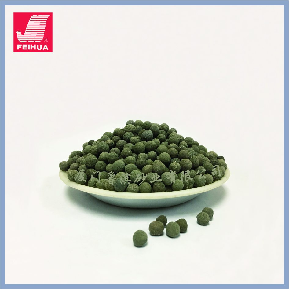 陶粒滤料B.jpg